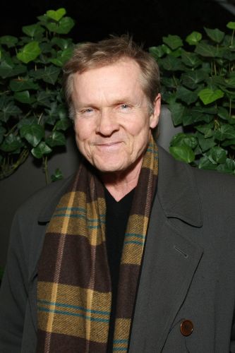 William Sadler | Biography, Movie Highlights And Photos | AllMovie